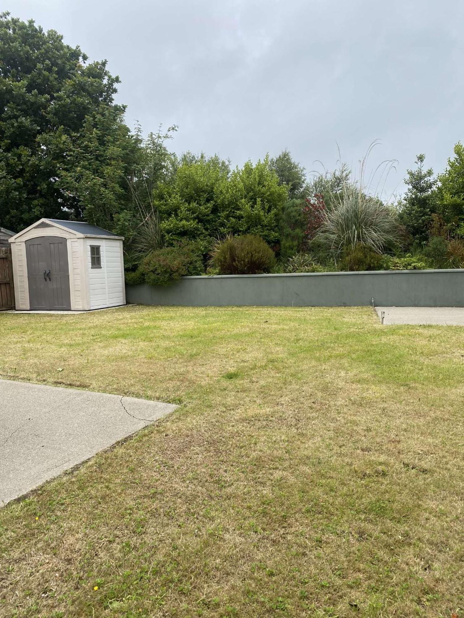 Harmony House Villa Letterkenny Exterior photo